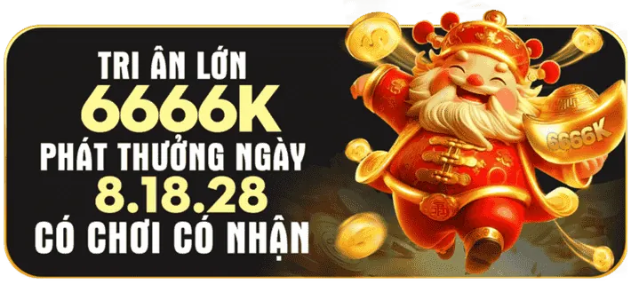 Cập nhật khuyến mãi Jun88