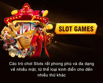 Thưởng Hàng Ngày