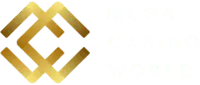 net88 casino
